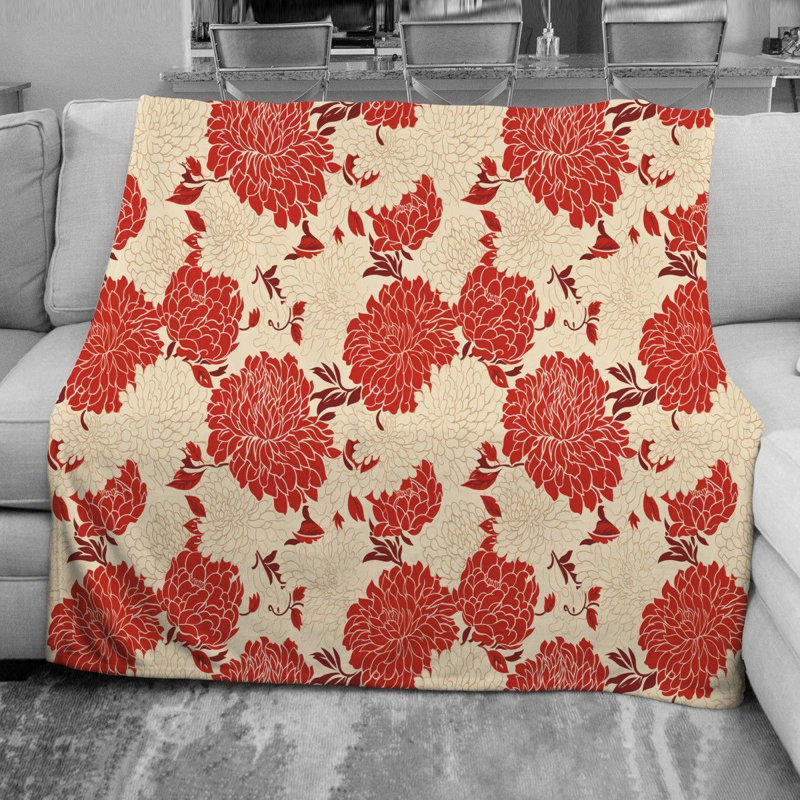 Wayfair throws discount
